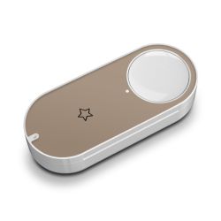 SkinVinyyli Smart Home mat