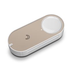 SkinVinyyli Smart Home mat