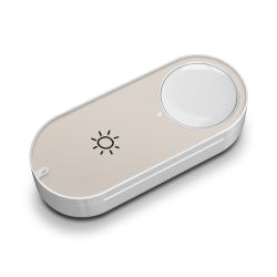 SkinVinyyli Smart Home mat