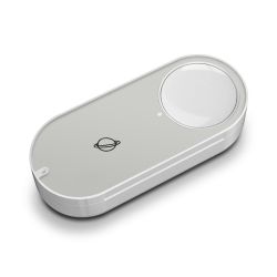 SkinVinyyli Smart Home mat