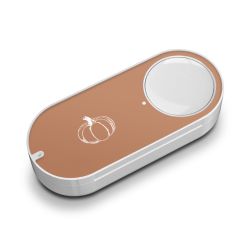 SkinVinyyli Smart Home mat