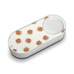 SkinVinyyli Smart Home mat