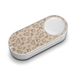 SkinVinyyli Smart Home mat