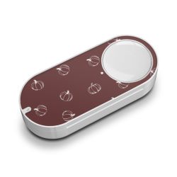 SkinVinyyli Smart Home mat