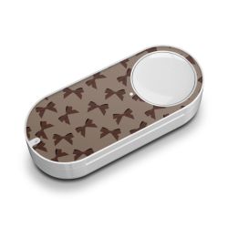 SkinVinyyli Smart Home mat