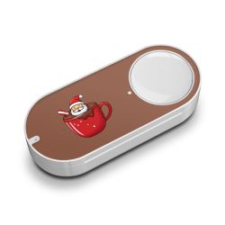 Foils for Smart Home matt