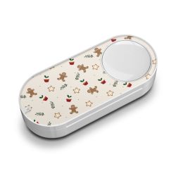 SkinVinyyli Smart Home mat