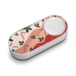 Foils for Smart Home matt