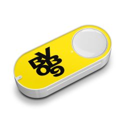 SkinVinyyli Smart Home mat