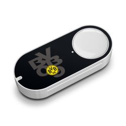 SkinVinyyli Smart Home mat