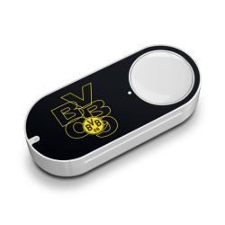 SkinVinyyli Smart Home mat