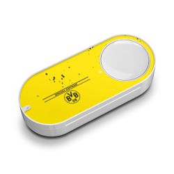 SkinVinyyli Smart Home mat