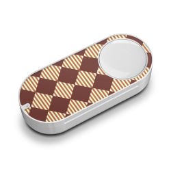 SkinVinyyli Smart Home mat