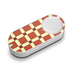 SkinVinyyli Smart Home mat