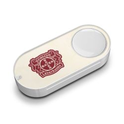 Folien für SmartHome matt