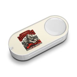 Folien für SmartHome matt