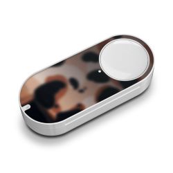 SkinVinyyli Smart Home mat