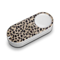 SkinVinyyli Smart Home mat