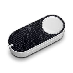 SkinVinyyli Smart Home mat