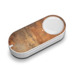 Foils for Smart Home matt