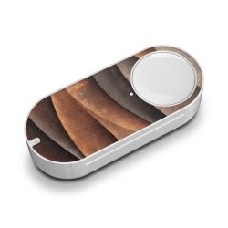 SkinVinyyli Smart Home mat