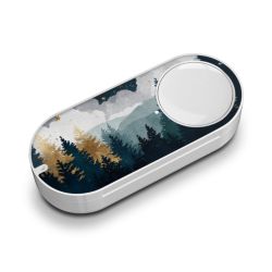 SkinVinyyli Smart Home mat