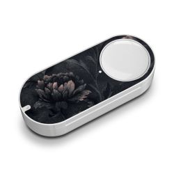 SkinVinyyli Smart Home mat