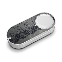 SkinVinyyli Smart Home mat