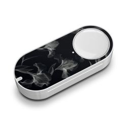 SkinVinyyli Smart Home mat