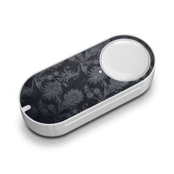 Foils for Smart Home matt