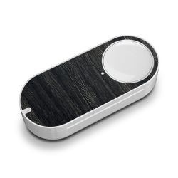 SkinVinyyli Smart Home mat