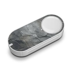 SkinVinyyli Smart Home mat