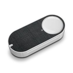 SkinVinyyli Smart Home mat