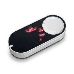 SkinVinyyli Smart Home mat