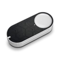 SkinVinyyli Smart Home mat