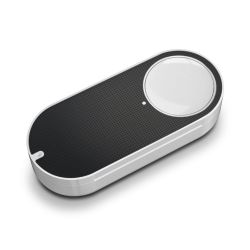 SkinVinyyli Smart Home mat