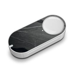 SkinVinyyli Smart Home mat