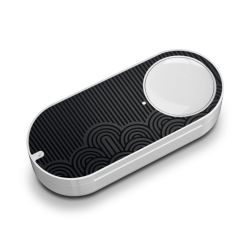 SkinVinyyli Smart Home mat