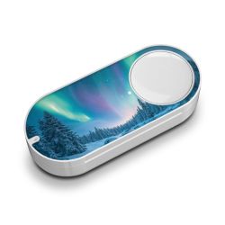 SkinVinyyli Smart Home mat