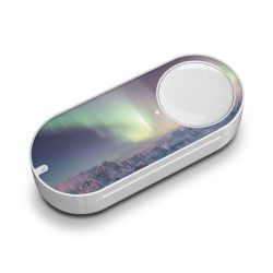 SkinVinyyli Smart Home mat