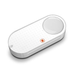 Folier Smart Home matt