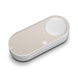 Folier Smart Home matt