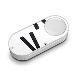 Folier Smart Home matt