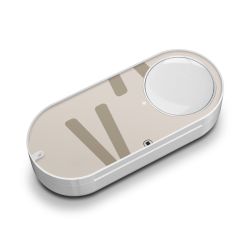 Folier Smart Home matt