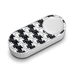 Folier Smart Home matt