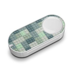 Folier Smart Home matt