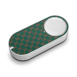 Folier Smart Home matt