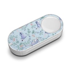 SkinVinyyli Smart Home mat