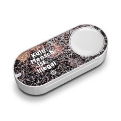 Folien für SmartHome matt