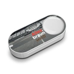 Folien für SmartHome matt